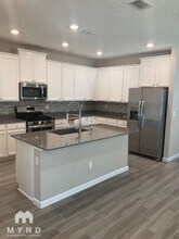 859 Brown Bear Run in Saint Johns, FL - Building Photo - Building Photo