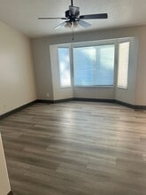 912 12th St in Ogden, UT - Building Photo - Building Photo