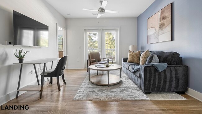 5209 Craftsman Dr in Indian Land, SC - Building Photo - Building Photo