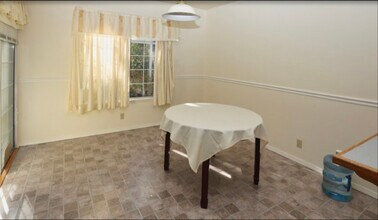 1195 Bryce Ct in Lakeport, CA - Building Photo - Building Photo