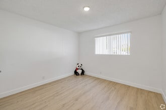 View in San Diego, CA - Building Photo - Building Photo