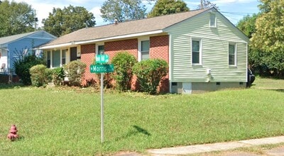 600 Windy Hill Dr in Gastonia, NC - Building Photo - Building Photo
