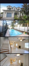 1002 W Lemon St in Tampa, FL - Building Photo - Building Photo
