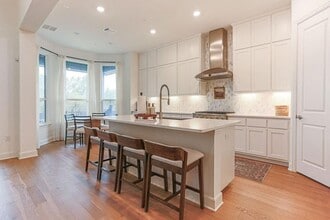 12102 Moriah Bnd in Austin, TX - Building Photo - Building Photo