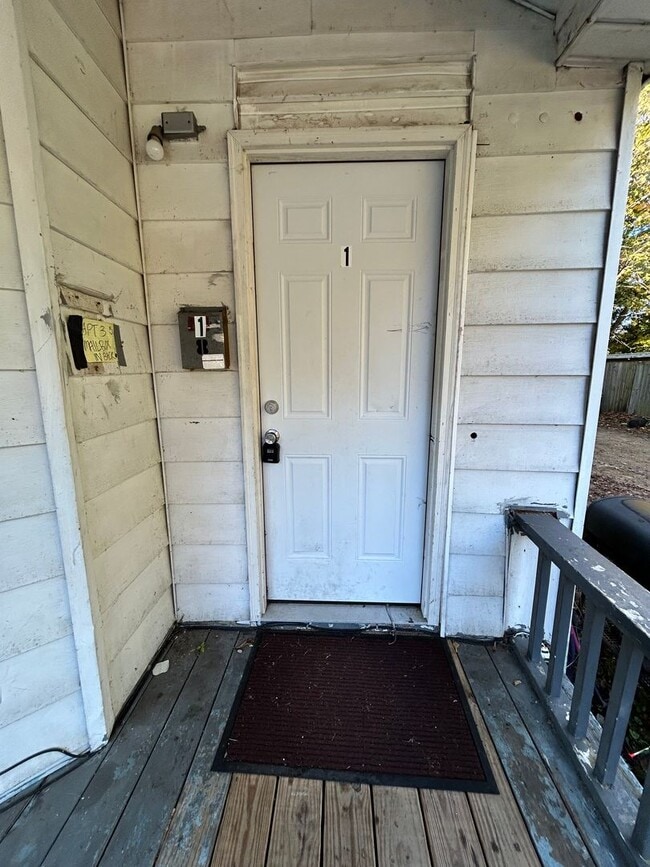 210 S 4th St in Niles, MI - Building Photo - Building Photo
