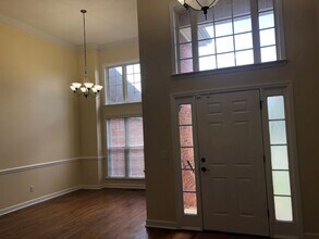 2288 Gibbons Rd in Chattanooga, TN - Building Photo - Building Photo