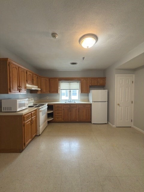 property at 496 Main St