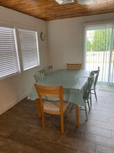 7 Melville Ln in Narragansett, RI - Foto de edificio - Building Photo