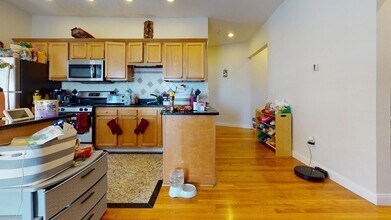 78 Franklin Ave in Chelsea, MA - Building Photo - Building Photo