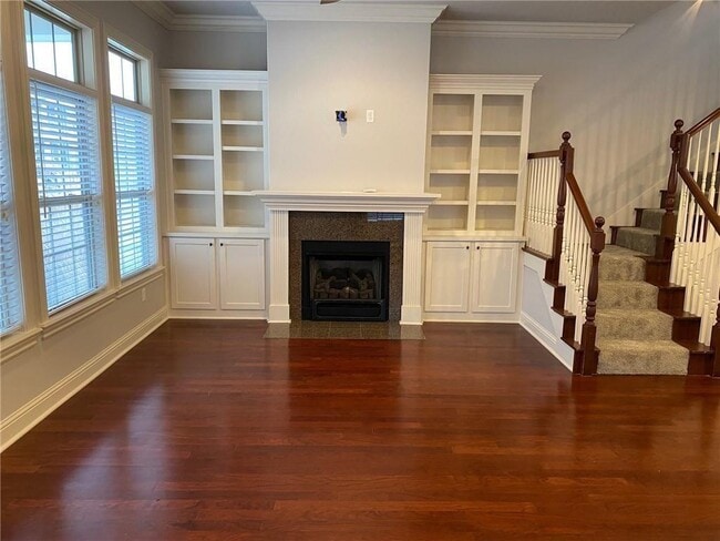 2527 E Frontier Elm Dr in Fayetteville, AR - Building Photo - Building Photo