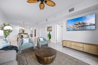 701 Pilot Ln-Unit -SI ID1512884P in Merritt Island, FL - Building Photo - Building Photo