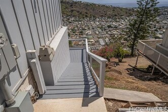 1671 Kanalui St in Honolulu, HI - Building Photo - Building Photo