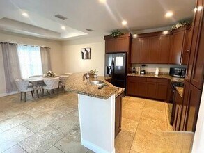 1849 Utb Ln in Brownsville, TX - Building Photo - Building Photo