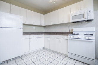 2234 W Farwell Ave, Unit #1 in Chicago, IL - Building Photo - Building Photo