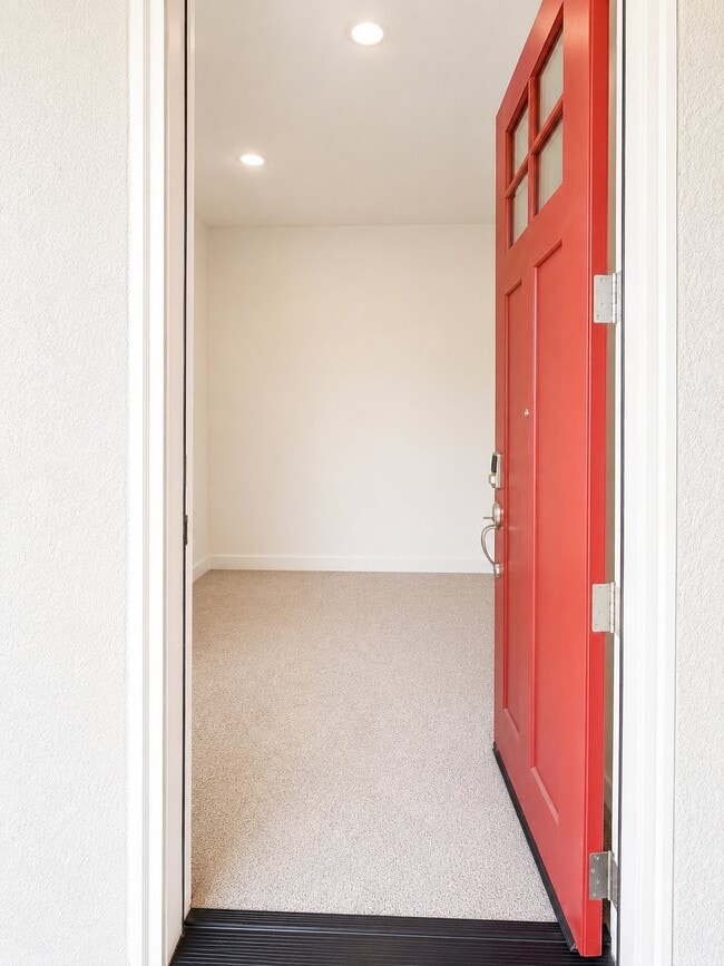 property at 8161 Oxbow Lndg Lp