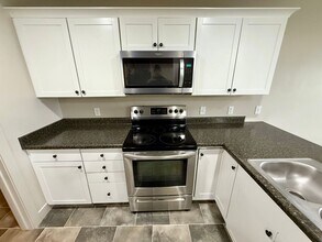 229 N 1275 W in Springville, UT - Building Photo - Building Photo