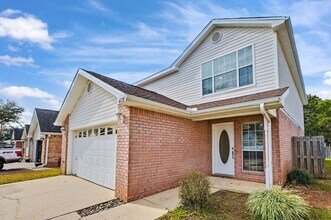 4178 White Tail Cir in Niceville, FL - Building Photo - Building Photo