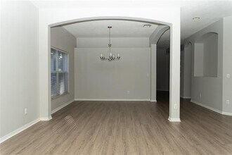 1268 Portmoor Way in Winter Garden, FL - Building Photo - Building Photo