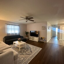 0000 Tilley Ave in Clearwater, FL - Building Photo - Building Photo