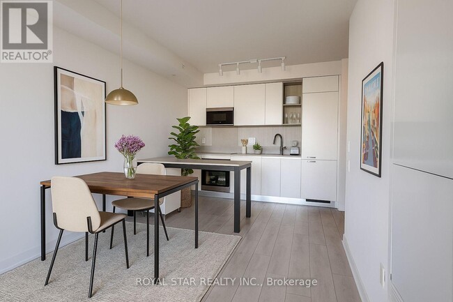 property at 39 Mary St