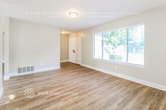 6527 Bremen Dr in Citrus Heights, CA - Building Photo - Building Photo