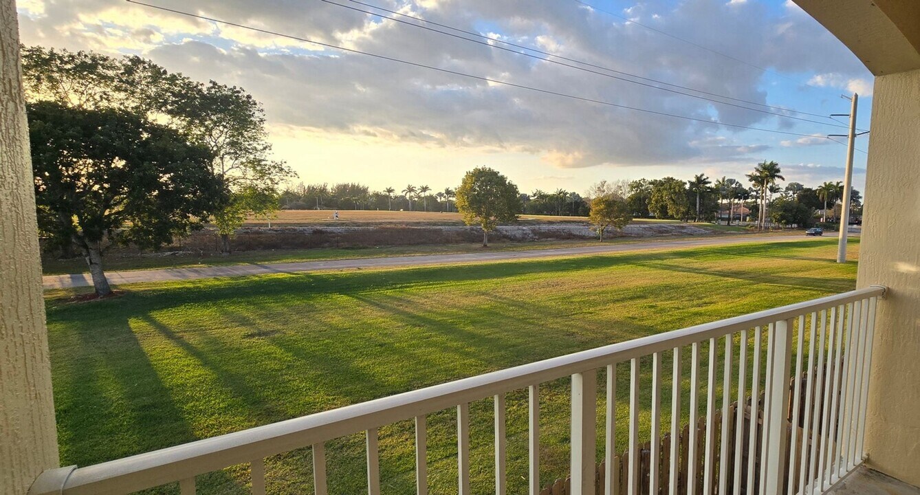 2344 SE 16th Terrace in Homestead, FL - Building Photo