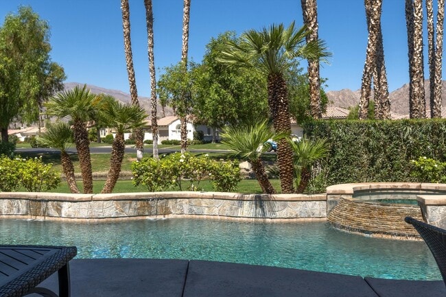 80706 Hermitage in La Quinta, CA - Building Photo - Building Photo