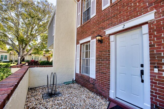 744 Cadiz Rd in Venice, FL - Building Photo - Building Photo