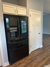 4061 Main St in Delaware, OH - Building Photo - Building Photo