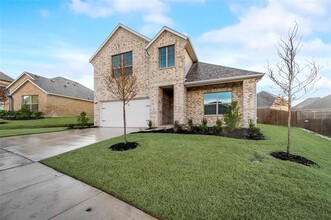 568 La Grange Dr in Rockwall, TX - Building Photo - Building Photo