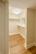611 Otis Pl NW in Washington, DC - Building Photo - Building Photo
