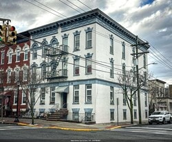 2315-2317 New York Ave in Union City, NJ - Building Photo