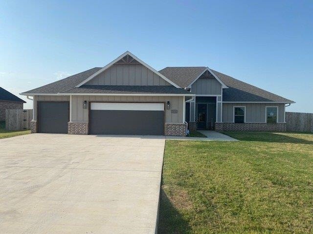 5576 Tadpole Dr