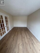 5255 Tagish Ct in Mississauga, ON - Building Photo - Building Photo