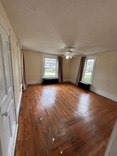 526 E Eighth St, Unit 526 E Eighth Street A in Traverse City, MI - Building Photo - Building Photo