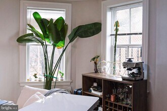 1734 Bolton St in Baltimore, MD - Building Photo - Building Photo