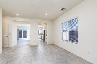 4489 Ginger Hls Ave in Las Vegas, NV - Building Photo - Building Photo