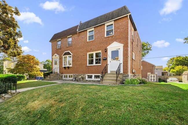 237 Pancoast Ave