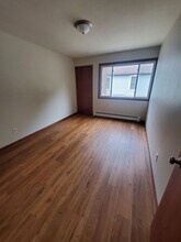 405 N East Ave in Waukesha, WI - Building Photo - Building Photo