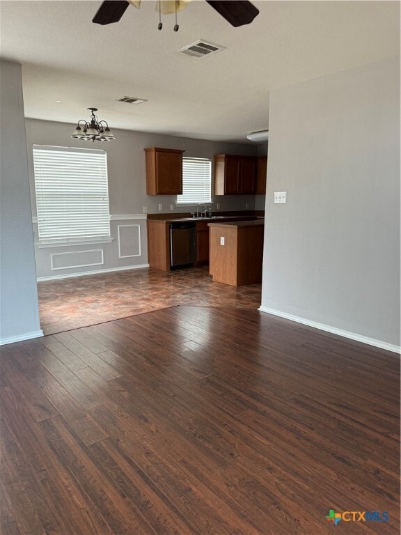3316 Falcon Grove in New Braunfels, TX - Building Photo - Building Photo
