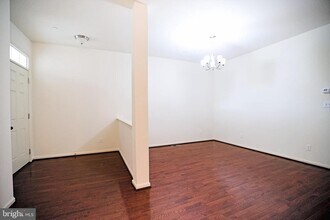 339 Pennycress Rd in Allentown, PA - Building Photo - Building Photo