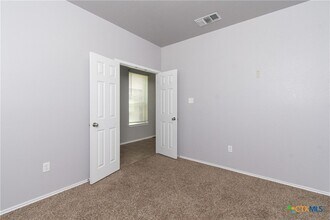 6601 Clear Brook Dr in Killeen, TX - Building Photo - Building Photo