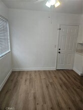 1814 W Houston Ave in Fullerton, CA - Foto de edificio - Building Photo