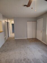 4331 Wolf Rd in Dayton, OH - Building Photo - Building Photo