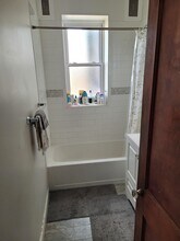 19 Farrington Ave, Unit 5 in Boston, MA - Building Photo - Building Photo