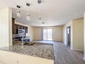 116 Remington Dr in Kyle, TX - Building Photo - Building Photo