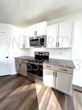 800 Hoffman Hills Blvd in Willard, MO - Building Photo - Building Photo