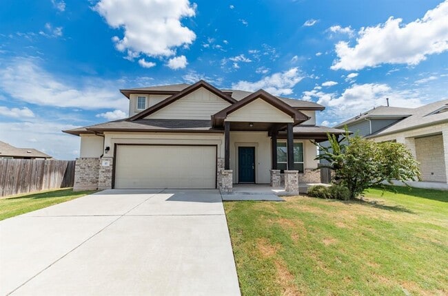 property at 117 Manatee Ln