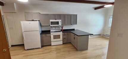 311 Division St in Millville, MN - Building Photo - Building Photo