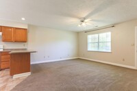 5571 Tallant Rd, Unit 6417 in Ooltewah, TN - Building Photo - Building Photo